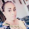 mariamediawara722