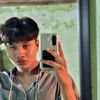 angel_garcia_099