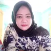 mamahjiwa