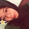 dwianindiaputri