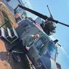 ahmedhasan3209