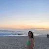 valentinagambardello