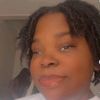 monique_2226