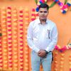 umeshkumarkushwaha2981