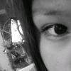 betsabeth_24