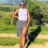 sanemsomi01