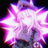 thelonesigma07