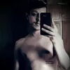 jefersonlevisilva