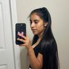 jcarmel83