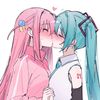 viola_burr0s