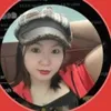 BẢO AN DU HỌC-XKLD