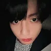 .i.l.y17