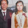 xuan1964hanh