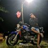 ares_dor.93