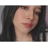 angelafernandac21