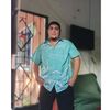 miguesv1