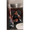 heba35485825