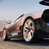 nfsiconicos