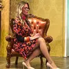 valentina_vibora