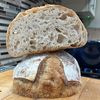 suzybreadmaker