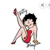 betty_boop.49