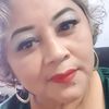 hermilaramirez558