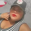 thaizasilva9702