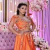 moula.boutique25