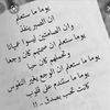 abxtb