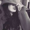 farida199_