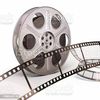 gk_movies__tv__reviews