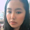estefany.flores423