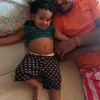 sophysoso0