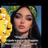 lindinha67597
