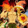 escanor.7nnt