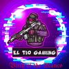 el_tio_gaming