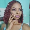 gbochobrigitte
