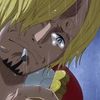 god_rengoku_god