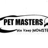 petmasters