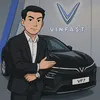 vinfastdaklak.minhvuong