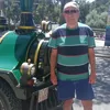 mickseery288