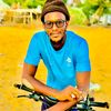 babacardiallo59