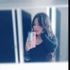 day_0306........1