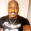 j.alexander415