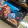 they.adora_tera