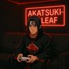 akatsukileaf