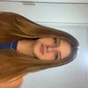 aninha.bollmann