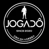 jogadoofficial