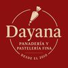 pasteleria dayana