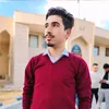 ali3ph3